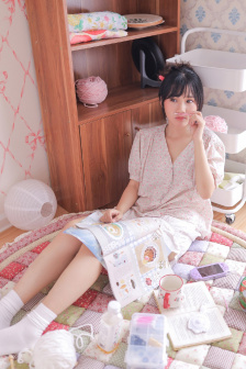 美味的你合格了
