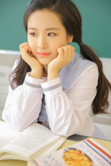 橘奈 子