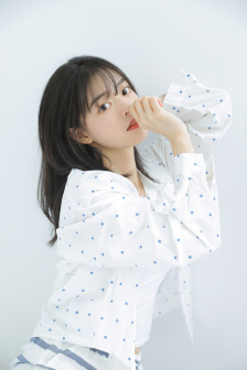 弄哭高冷室友算吗12小时前回复